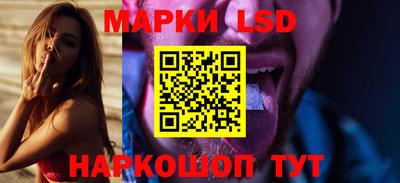 ECSTASY Камышлов
