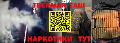 ECSTASY Камышлов